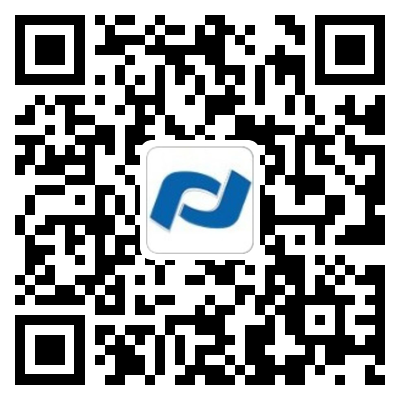 題都會(huì)客服端下載